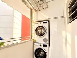 Blk 272D Atrina (Sengkang), HDB 4 Rooms #632924281